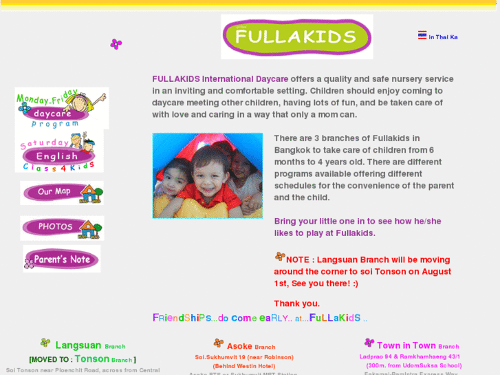 www.fullakids.com