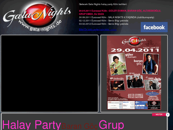 www.gala-nights.com