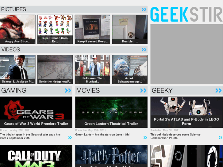 www.geek4ums.com