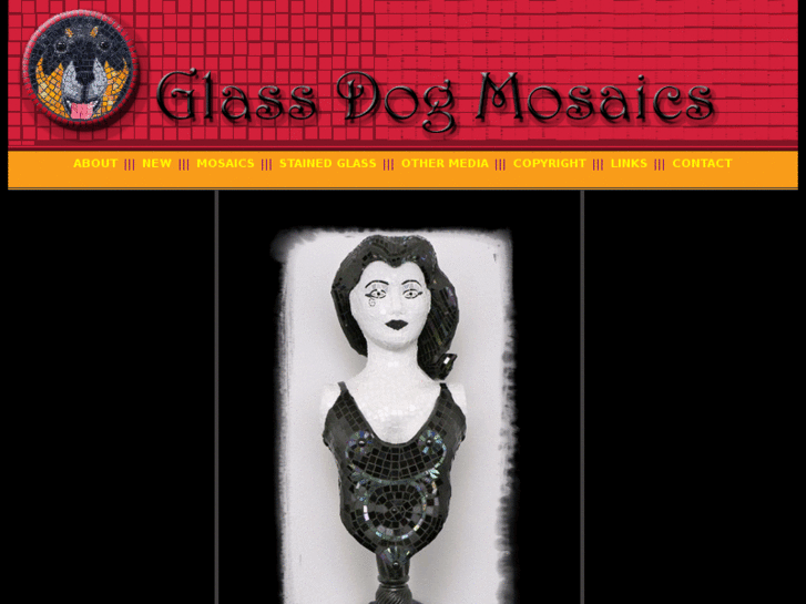 www.glassdogmosaics.com