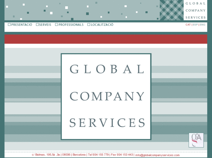 www.globalcompanyservices.com