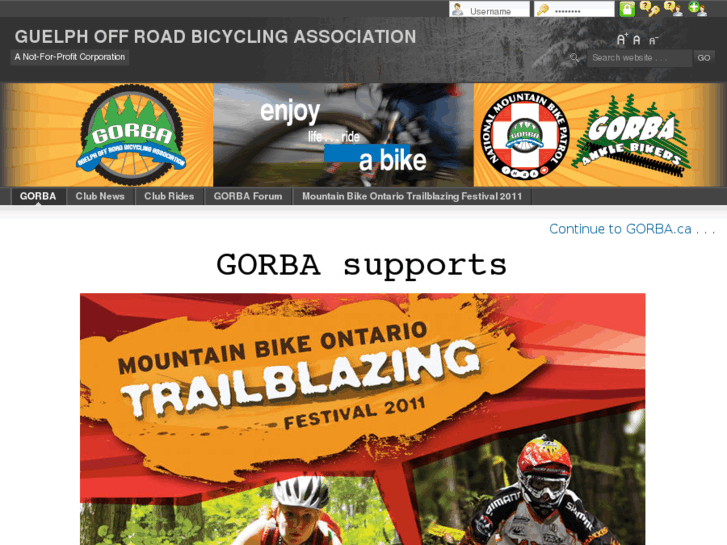 www.gorba.ca