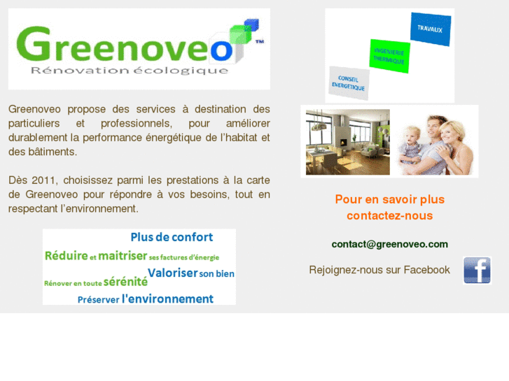 www.greenoveo.com