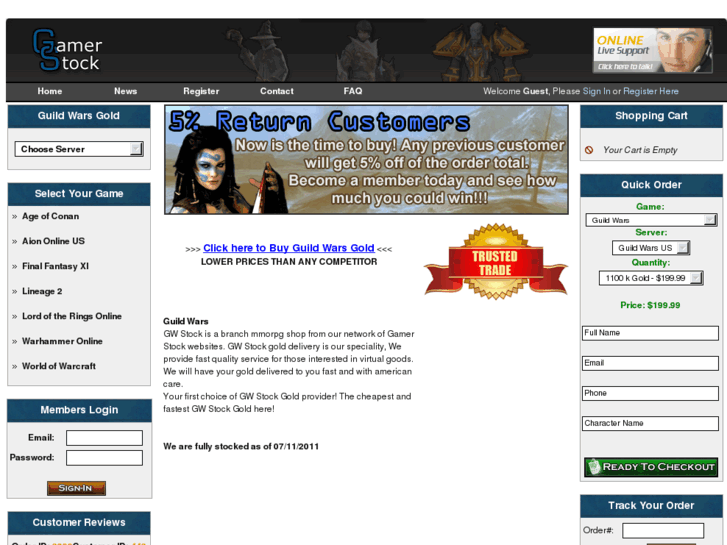 www.guildwarsstock.com