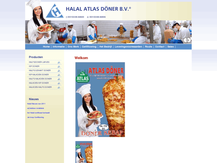 www.halalatlasdoner.com