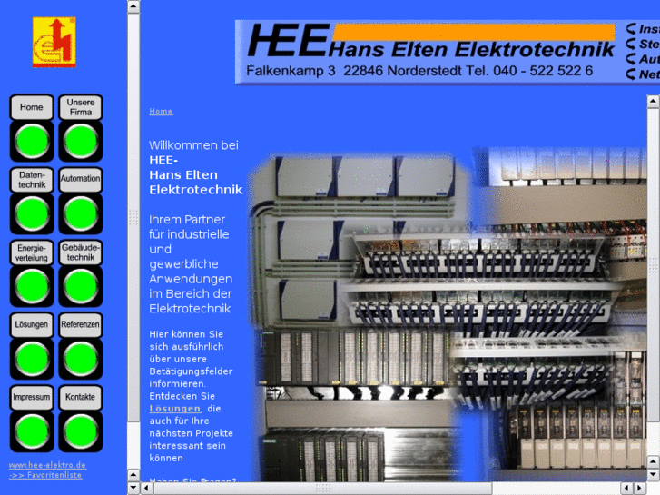 www.hee-elektro.net