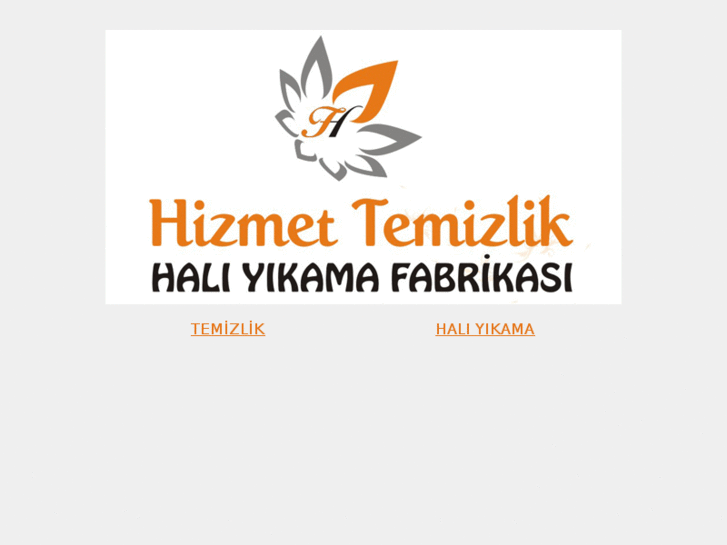 www.hizmettemizlik.com
