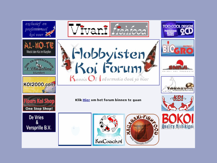 www.hobbyistenkoiforum.nl