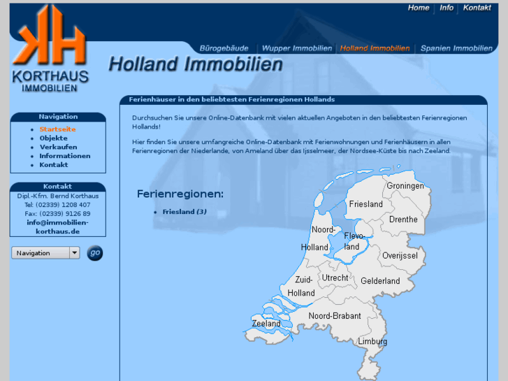 www.holland-immobilien.com