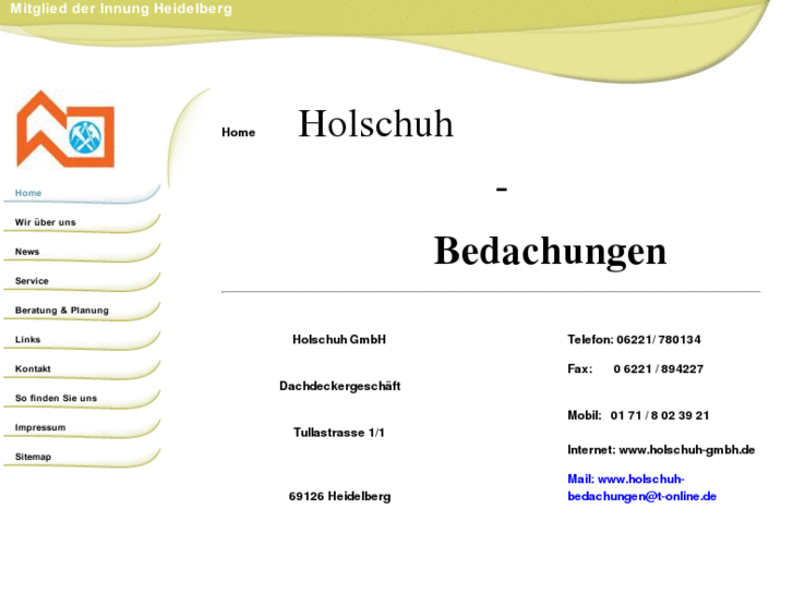 www.holschuh-gmbh.com