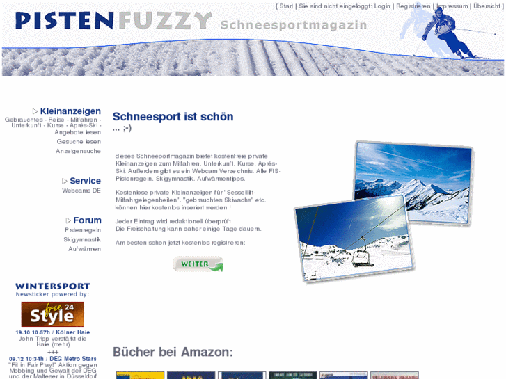 www.hot-sport.de