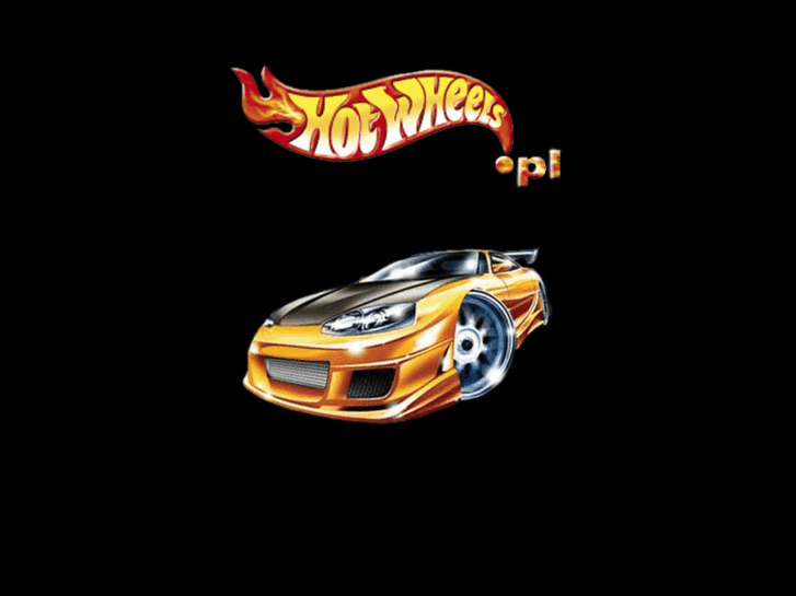 www.hot-wheels.pl