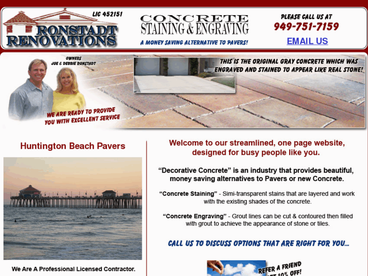 www.huntingtonbeachpavers.com