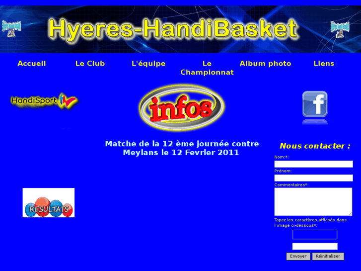 www.hyeres-handibasket.com