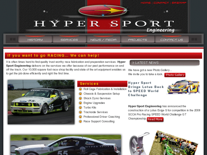 www.hypersportengineering.com