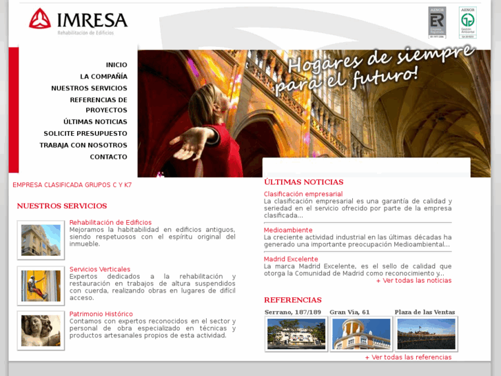 www.imresa.com