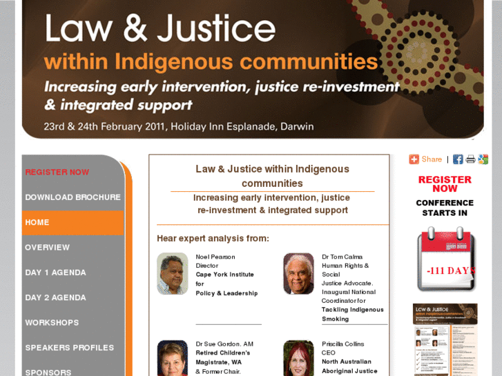 www.indigenouslawjustice.com