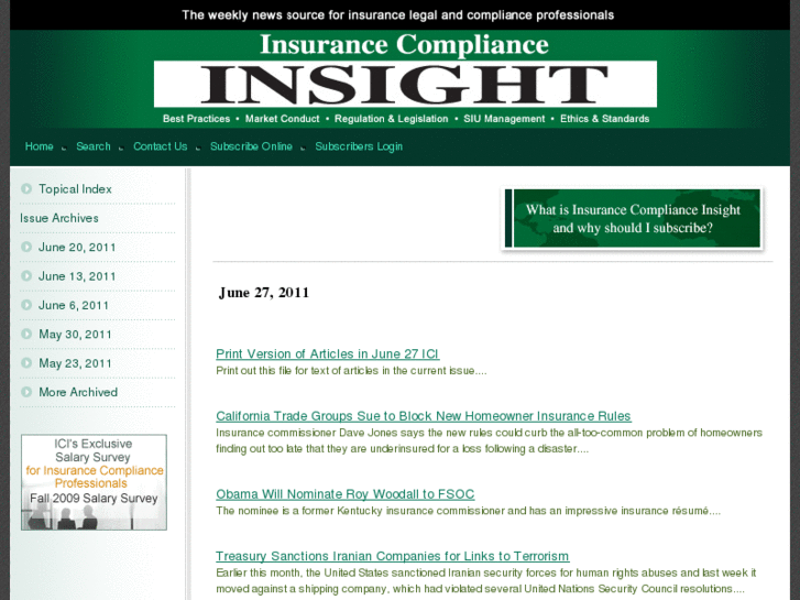 www.ins-compliance.com