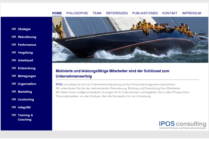 www.ipos-consulting.com