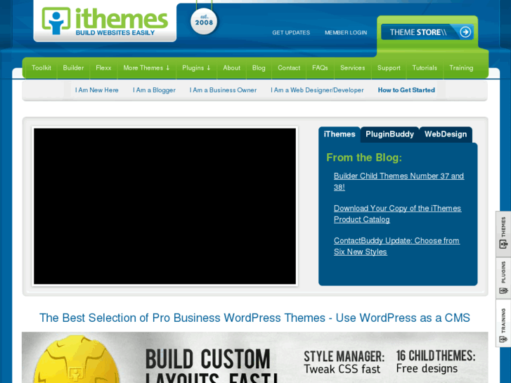 www.ithemes.net