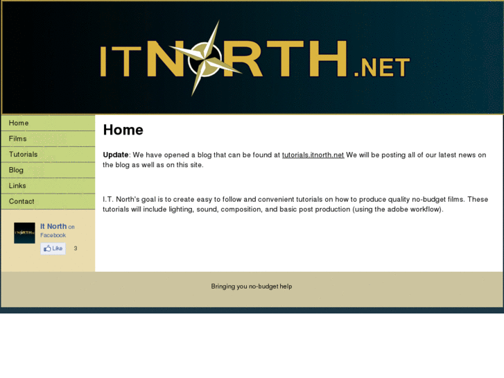 www.itnorth.net