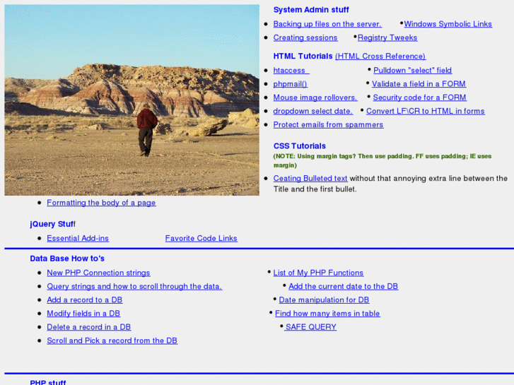 www.javascriptwebdesigns.com