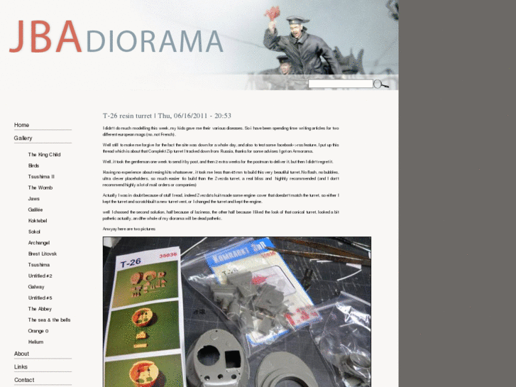 www.jbadiorama.com