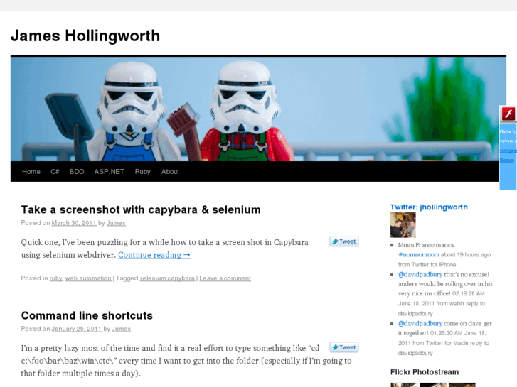 www.jhollingworth.com