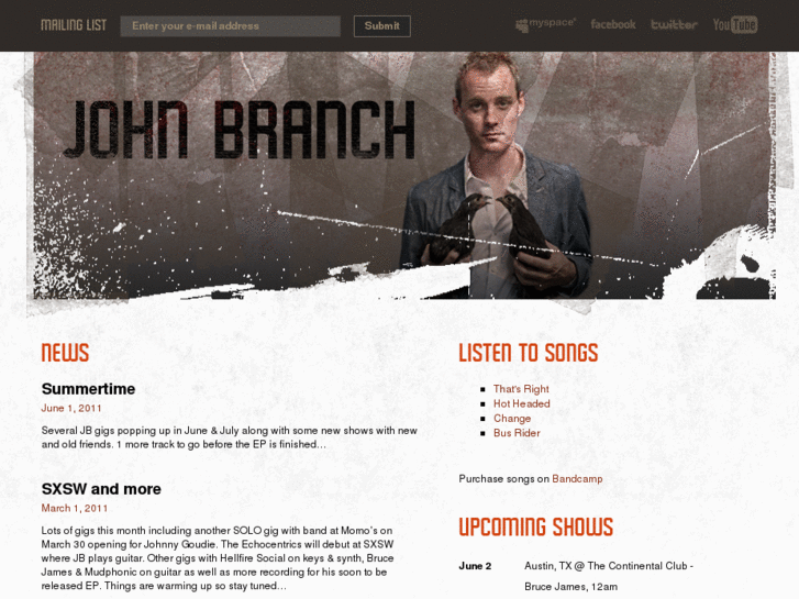 www.johnbranch.org