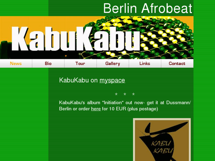 www.kabukabuberlin.com