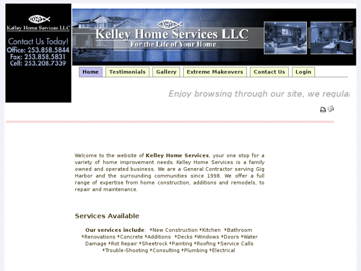 www.kelleyhomeservices.com