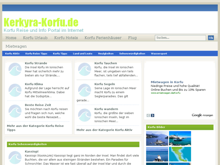 www.kerkyra-korfu.de