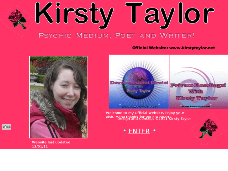 www.kirstytaylor.net