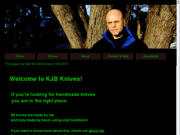 www.kjbknives.com