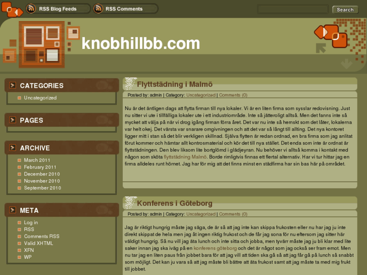 www.knobhillbb.com