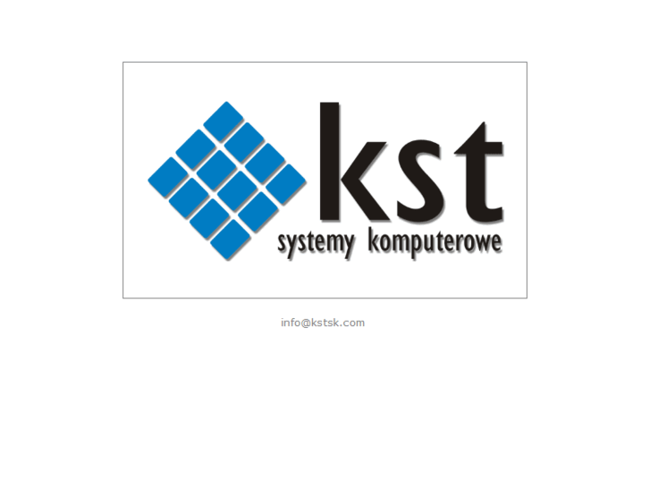 www.kstsk.com