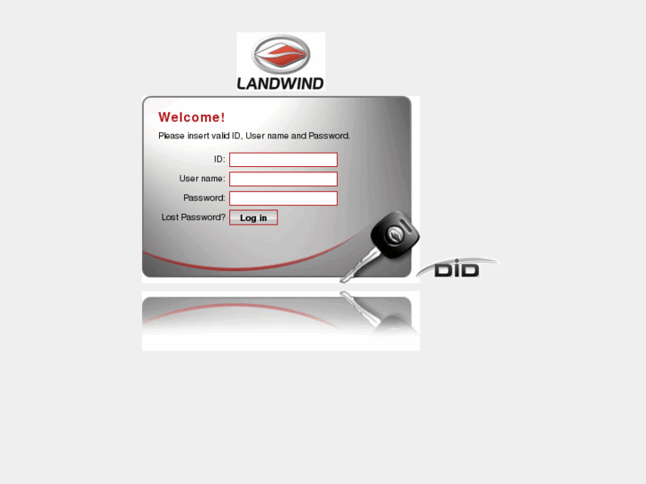 www.landwind-did.com