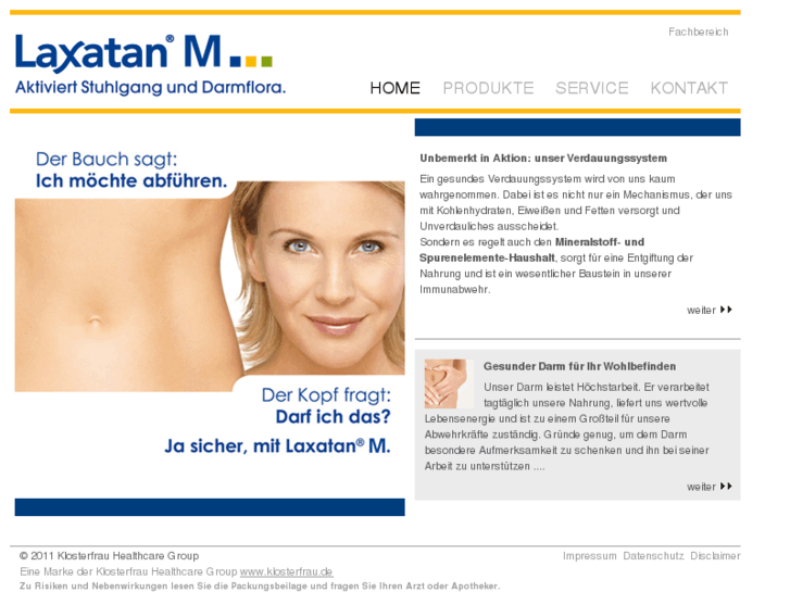 www.laxatan.de