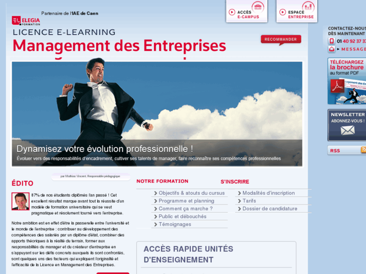 www.licence-management-des-entreprises.com