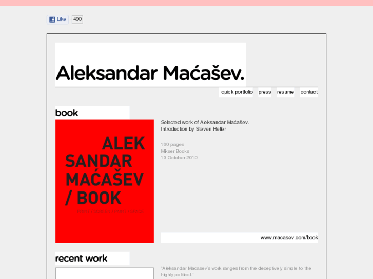 www.macasev.com