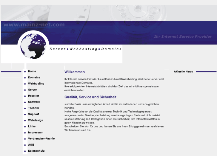 www.mainz-net.info