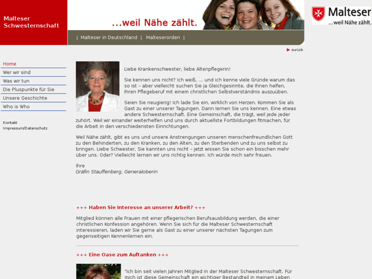 www.malteser-schwesternschaft.de