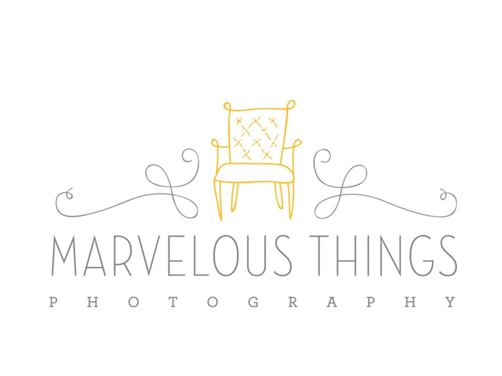 www.marvelousthingsphotography.com