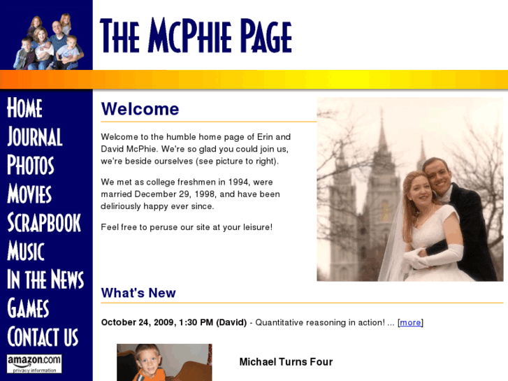 www.mcphie.net