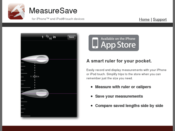 www.measuresave.com