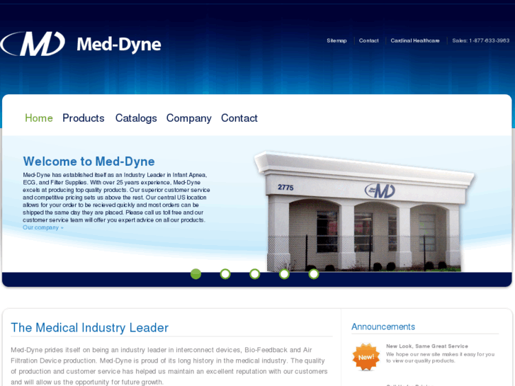 www.med-dyne.com