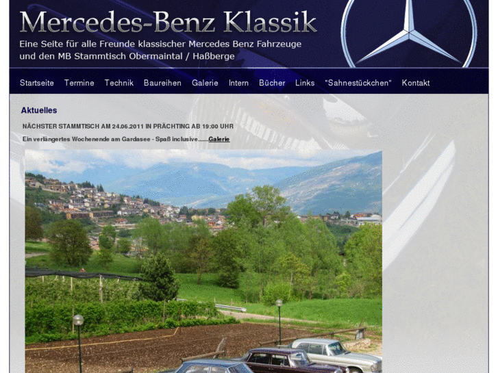 www.mercedes-benz-klassik.de