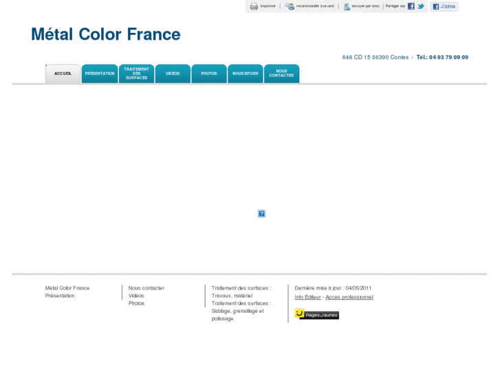 www.metalcolorfrance.com