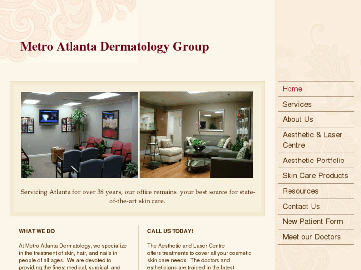 www.metroatlderm.com