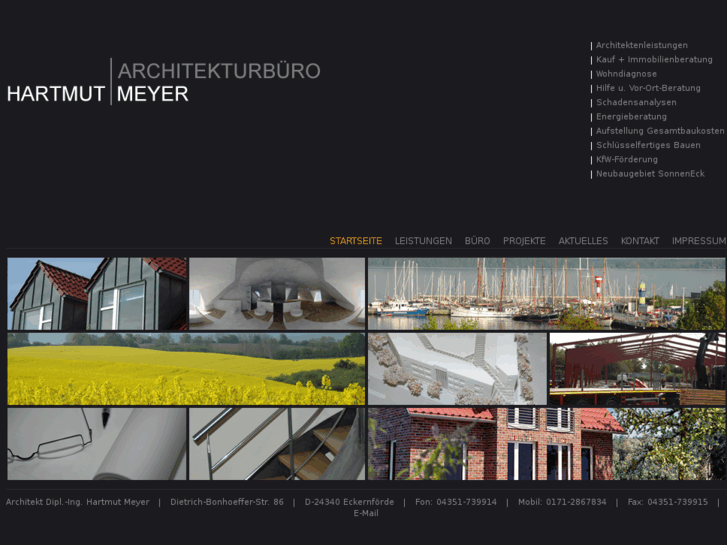 www.meyer-architektur.com